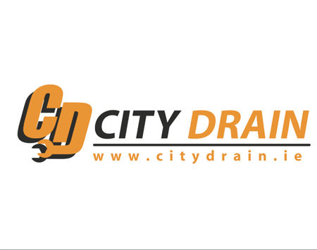 www.Citydrain.ie  - Dublin City Drain | The no.1 drain company in Dublin City