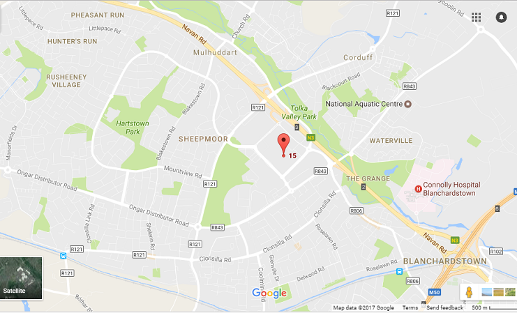 drain cleaning Blanchardstown | drain cleaning Abottstown | drain cleaning Ashtown | drain cleaning Carpenterstown | drain cleaning Castleknock | drain cleaning Coolmine | drain cleaning Clonsilla | drain cleaning Corduff | drain cleaning Damstown | drain cleaning Mulhuddart | drain cleaning Tyrrelstown | drain cleaning Clonee | drain cleaning Ongar